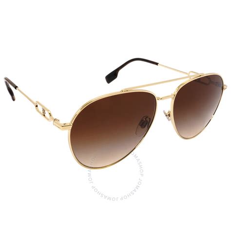 burberry carmen sunglasses|Women’s Designer Sunglasses .